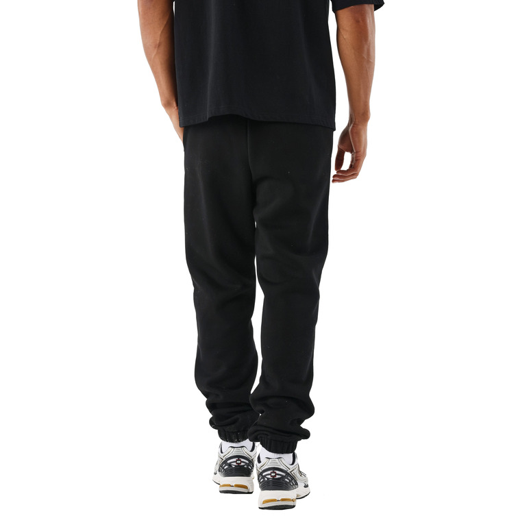 PANTALÓN HOMBRE  PROYECT X PARIS JOGGINGS