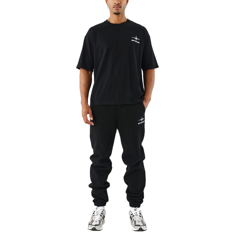 PANTALÓN HOMBRE  PROYECT X PARIS JOGGINGS