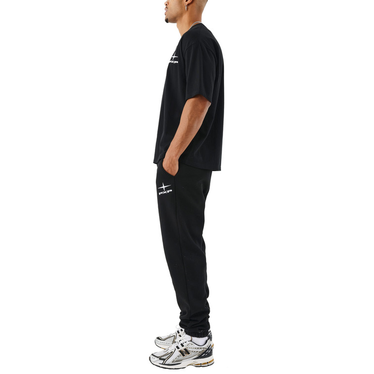 PANTALÓN HOMBRE  PROYECT X PARIS JOGGINGS