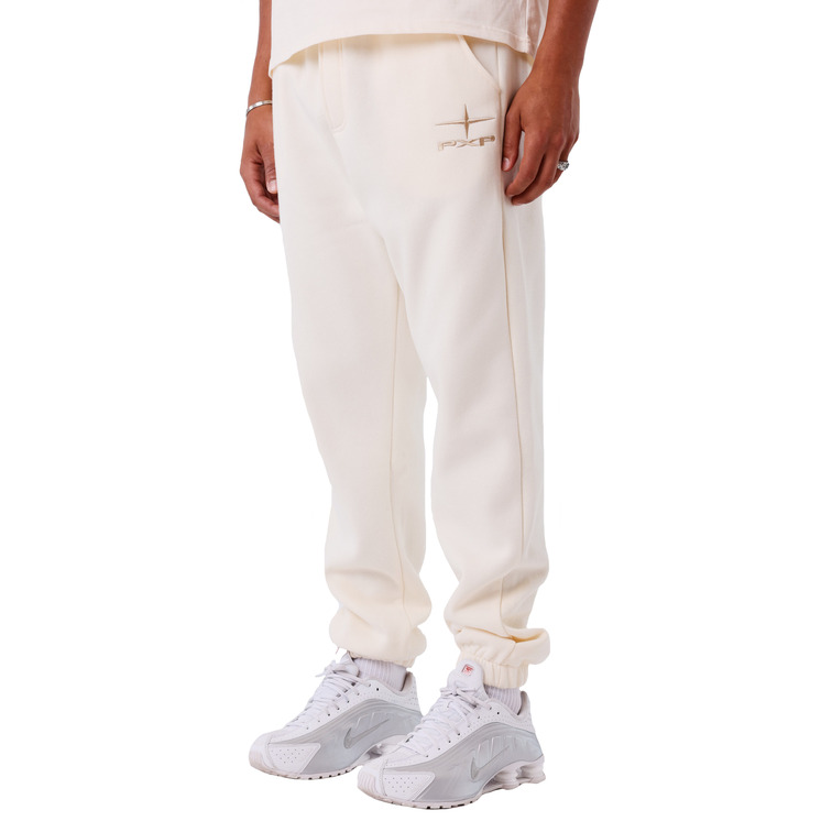 PANTALÓN HOMBRE  PROYECT X PARIS JOGGINGS