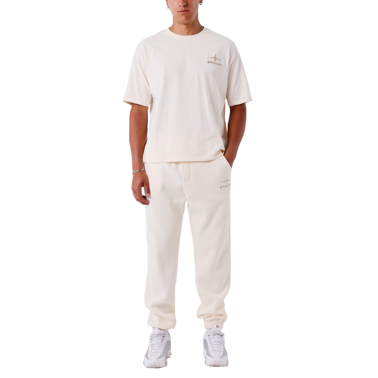 PANTALÓN HOMBRE  PROYECT X PARIS JOGGINGS