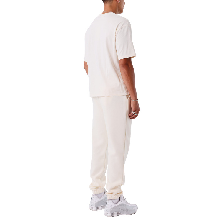 PANTALÓN HOMBRE  PROYECT X PARIS JOGGINGS