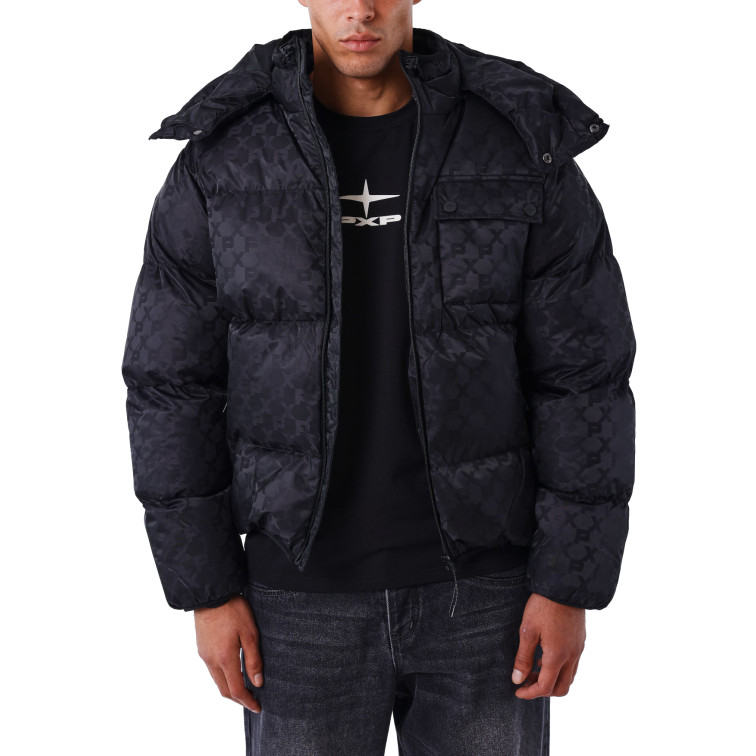 CAZADORA HOMBRE  PROYECT X PARIS BLOUSONS & MANTEAUX