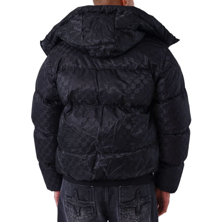 CAZADORA HOMBRE  PROYECT X PARIS BLOUSONS & MANTEAUX
