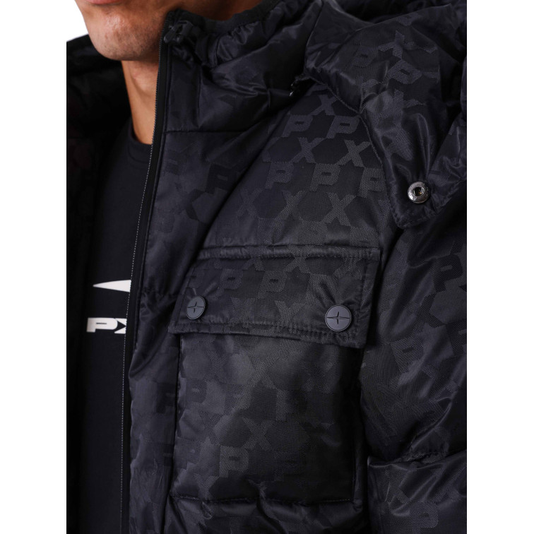 CAZADORA HOMBRE  PROYECT X PARIS BLOUSONS & MANTEAUX