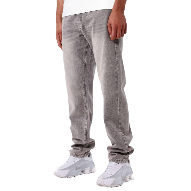 PANTALÓN HOMBRE  PROYECT X PARIS PANTALONS