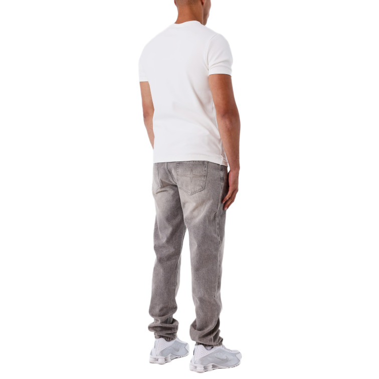 PANTALÓN HOMBRE  PROYECT X PARIS PANTALONS