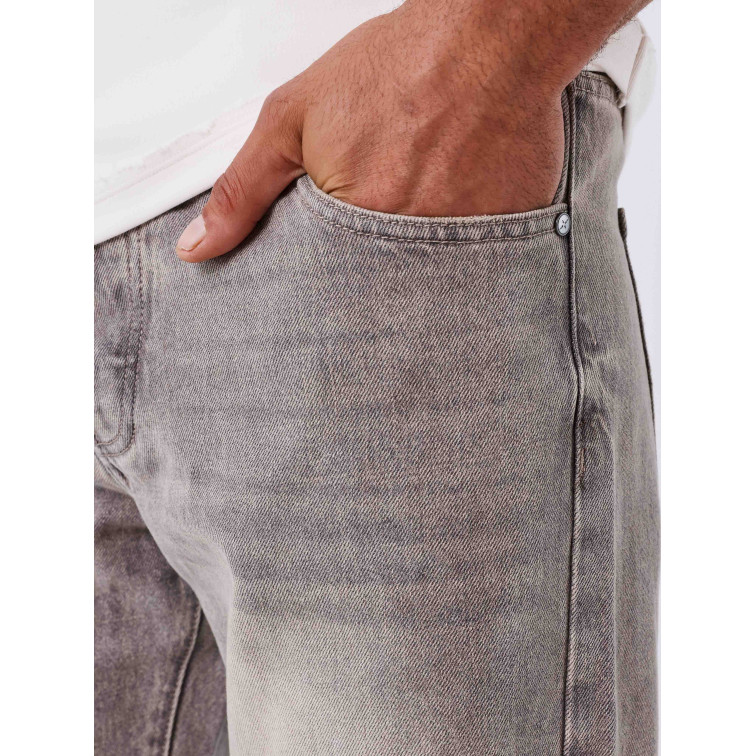 PANTALÓN HOMBRE  PROYECT X PARIS PANTALONS
