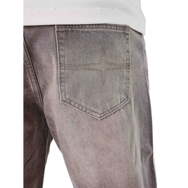 PANTALÓN HOMBRE  PROYECT X PARIS PANTALONS
