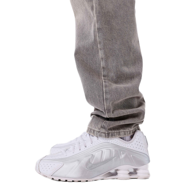 PANTALÓN HOMBRE  PROYECT X PARIS PANTALONS