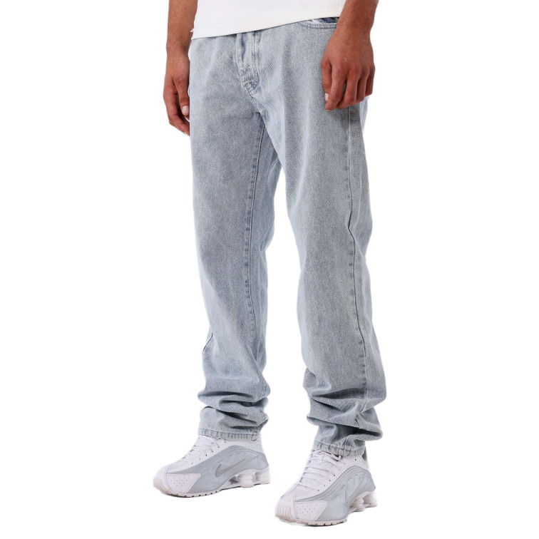 PANTALÓN HOMBRE  PROYECT X PARIS PANTALONS