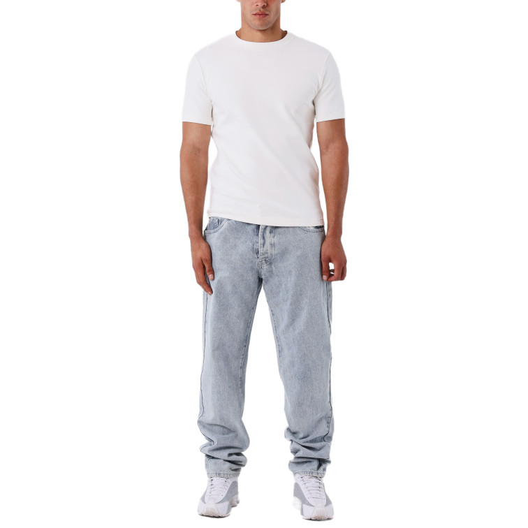 PANTALÓN HOMBRE  PROYECT X PARIS PANTALONS