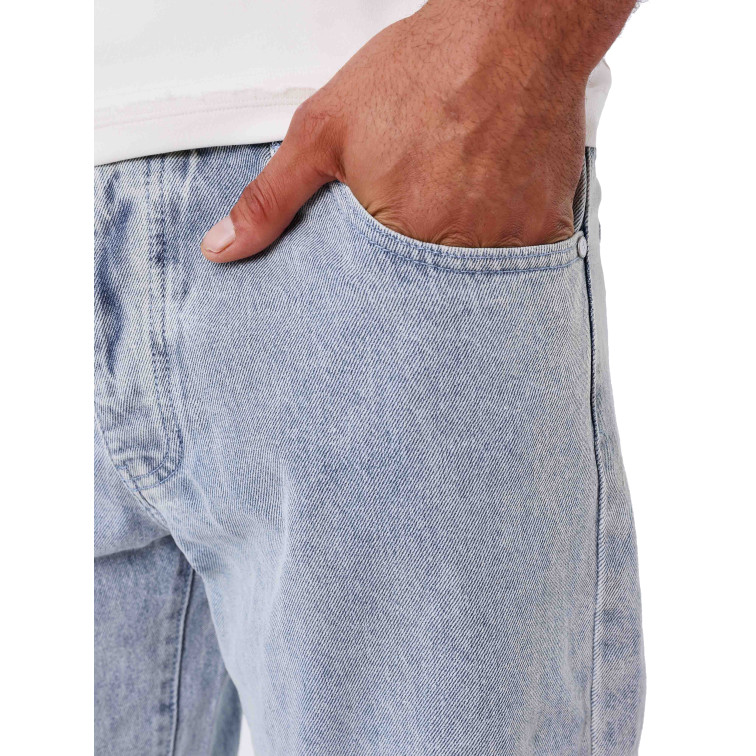 PANTALÓN HOMBRE  PROYECT X PARIS PANTALONS