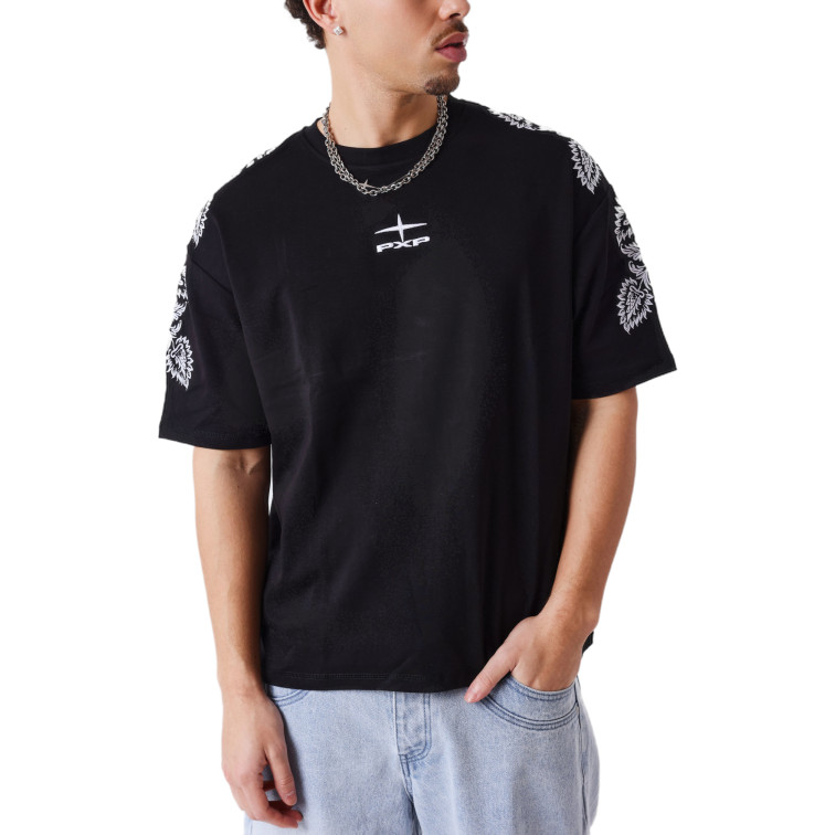 CAMISETA HOMBRE  PROYECT X PARIS T-SHIRTS