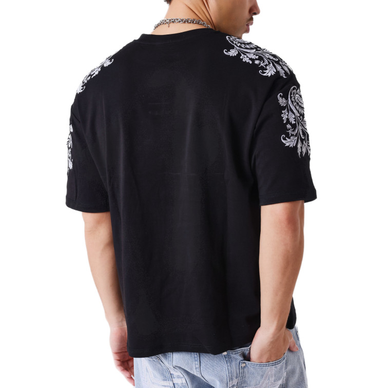 CAMISETA HOMBRE  PROYECT X PARIS T-SHIRTS