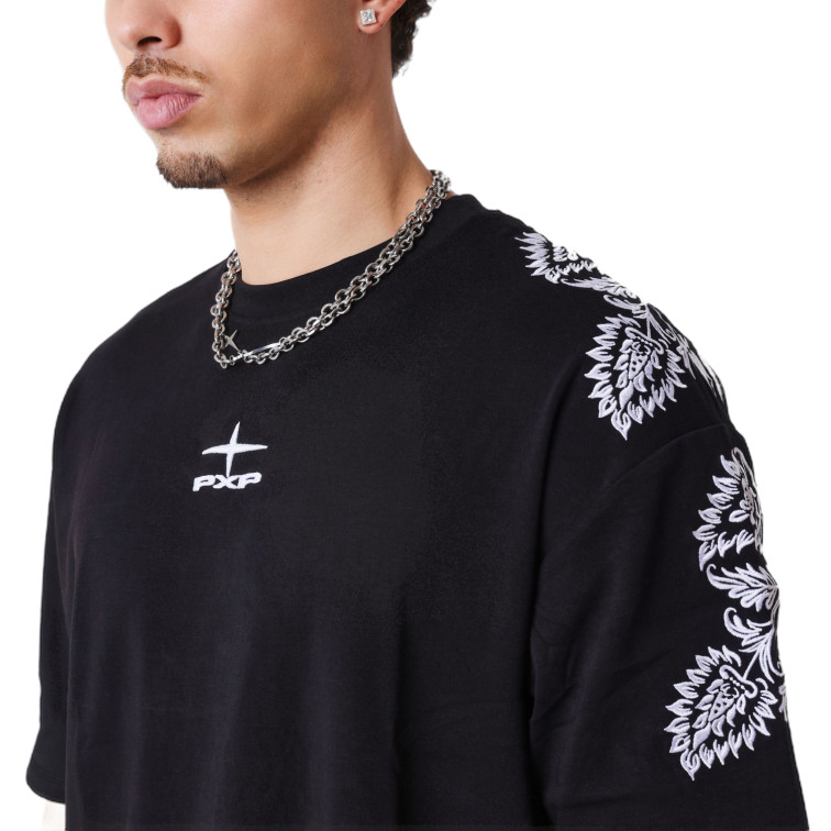 CAMISETA HOMBRE  PROYECT X PARIS T-SHIRTS