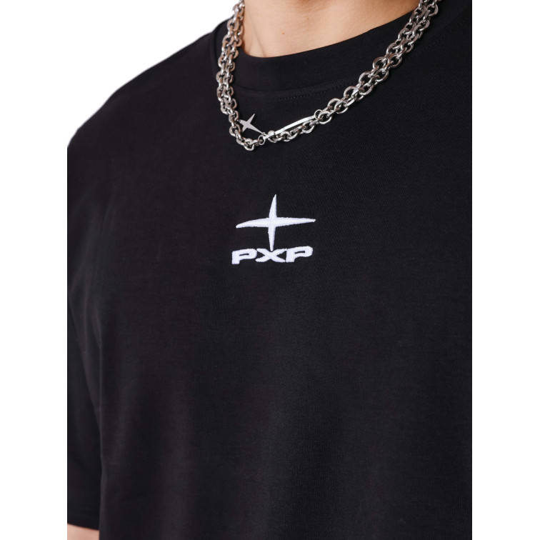 CAMISETA HOMBRE  PROYECT X PARIS T-SHIRTS