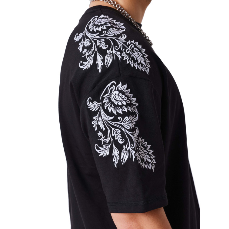 CAMISETA HOMBRE  PROYECT X PARIS T-SHIRTS