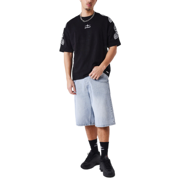 CAMISETA HOMBRE  PROYECT X PARIS T-SHIRTS