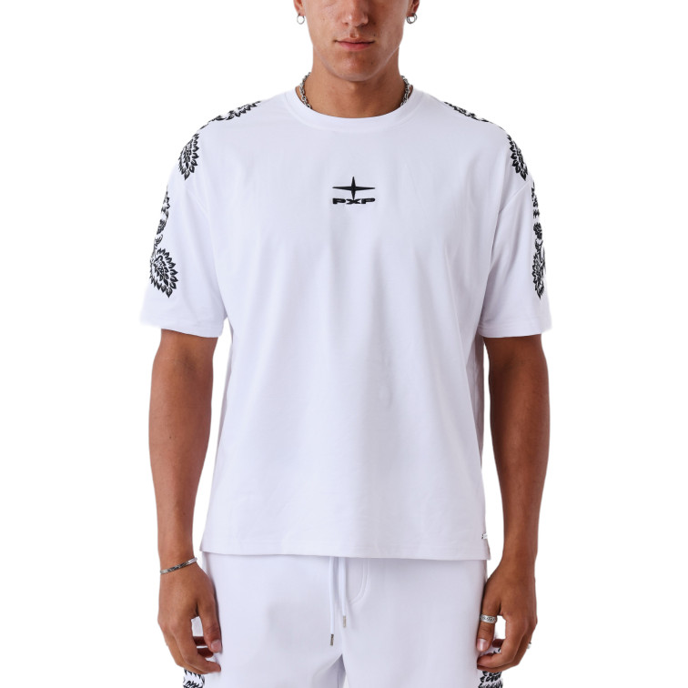 CAMISETA HOMBRE  PROYECT X PARIS T-SHIRTS