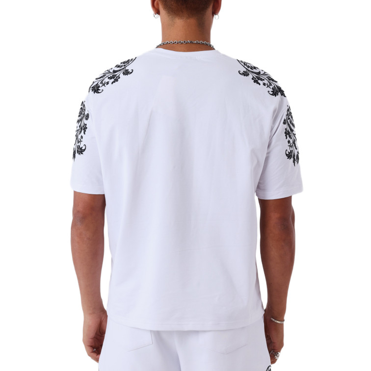 CAMISETA HOMBRE  PROYECT X PARIS T-SHIRTS