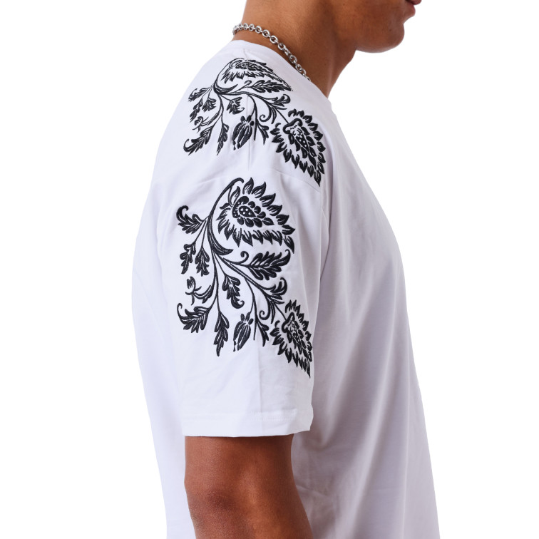 CAMISETA HOMBRE  PROYECT X PARIS T-SHIRTS