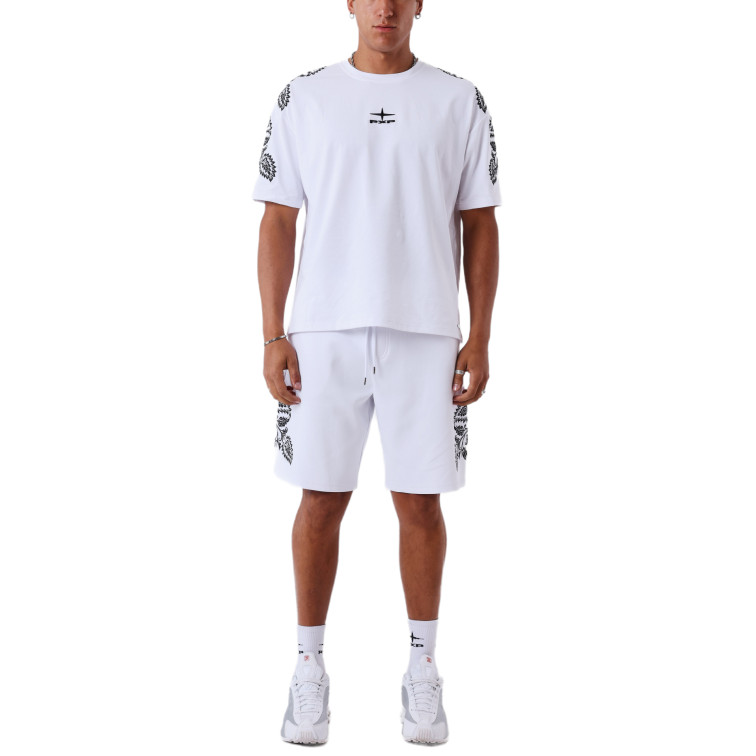 CAMISETA HOMBRE  PROYECT X PARIS T-SHIRTS