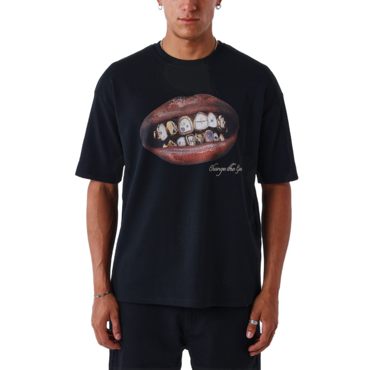 CAMISETA HOMBRE  PROYECT X PARIS T-SHIRTS