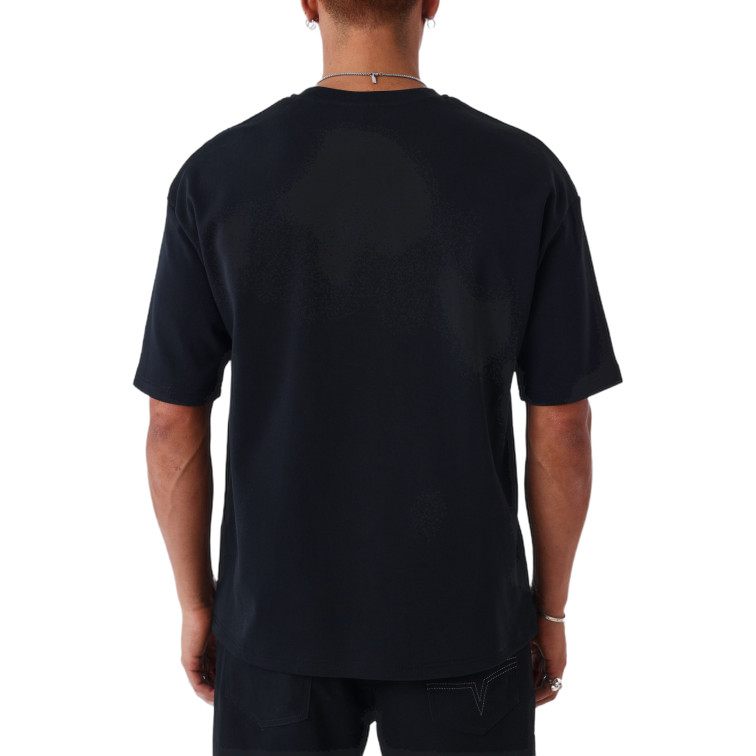 CAMISETA HOMBRE  PROYECT X PARIS T-SHIRTS