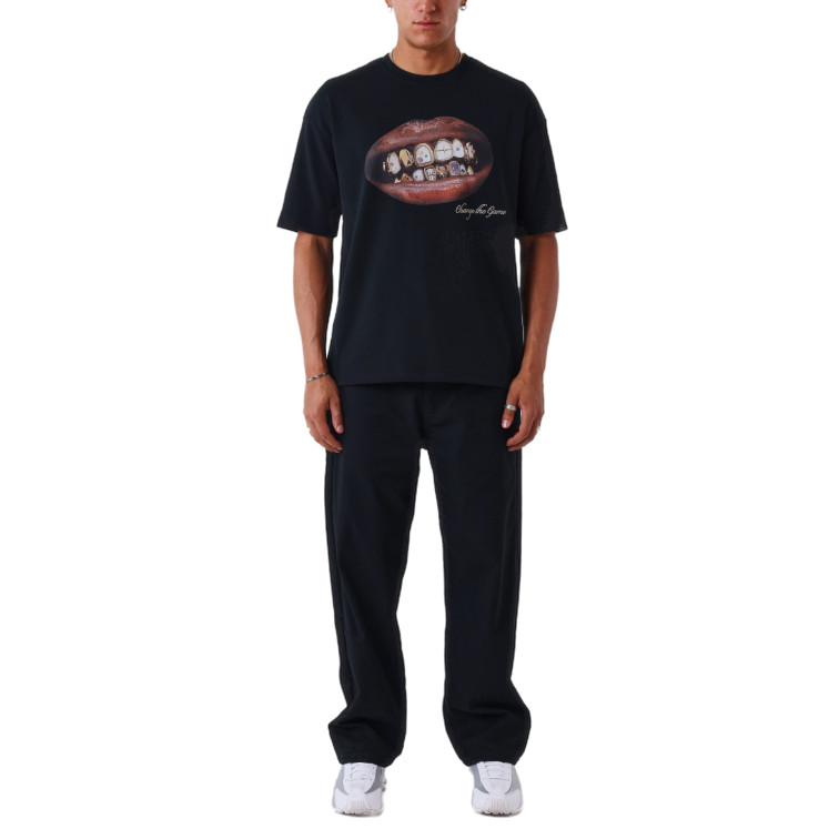 CAMISETA HOMBRE  PROYECT X PARIS T-SHIRTS