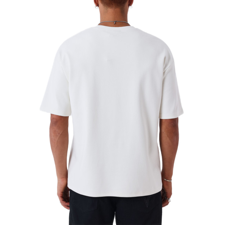 CAMISETA HOMBRE  PROYECT X PARIS T-SHIRTS