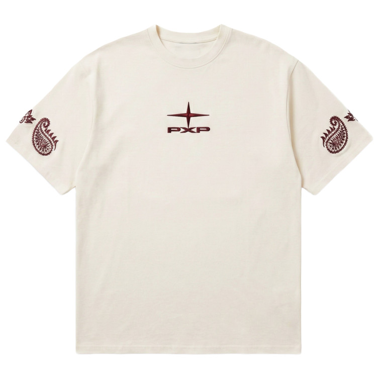 CAMISETA HOMBRE  PROYECT X PARIS T-SHIRTS