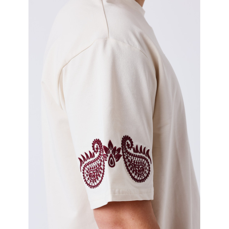 CAMISETA HOMBRE  PROYECT X PARIS T-SHIRTS