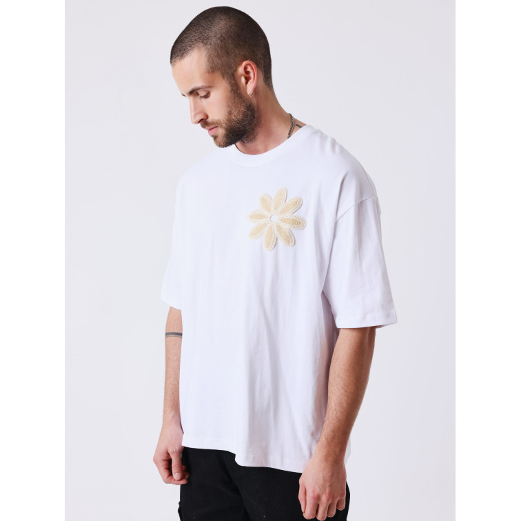 CAMISETA HOMBRE  PROYECT X PARIS T-SHIRTS