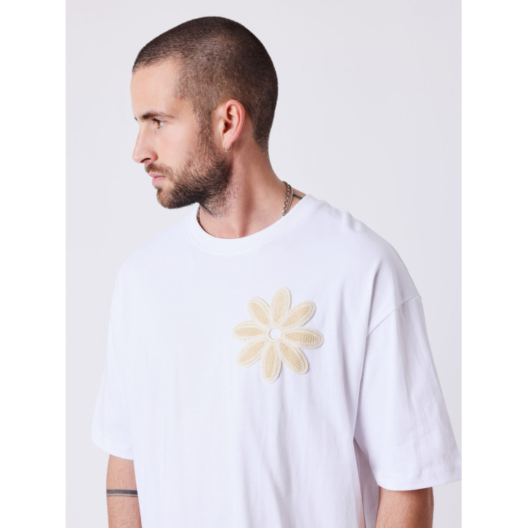 CAMISETA HOMBRE  PROYECT X PARIS T-SHIRTS