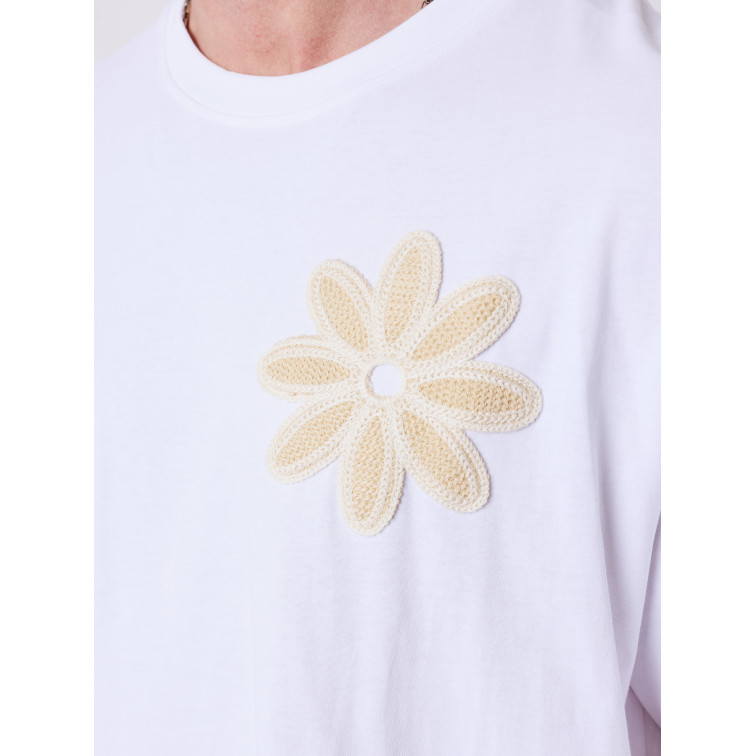 CAMISETA HOMBRE  PROYECT X PARIS T-SHIRTS