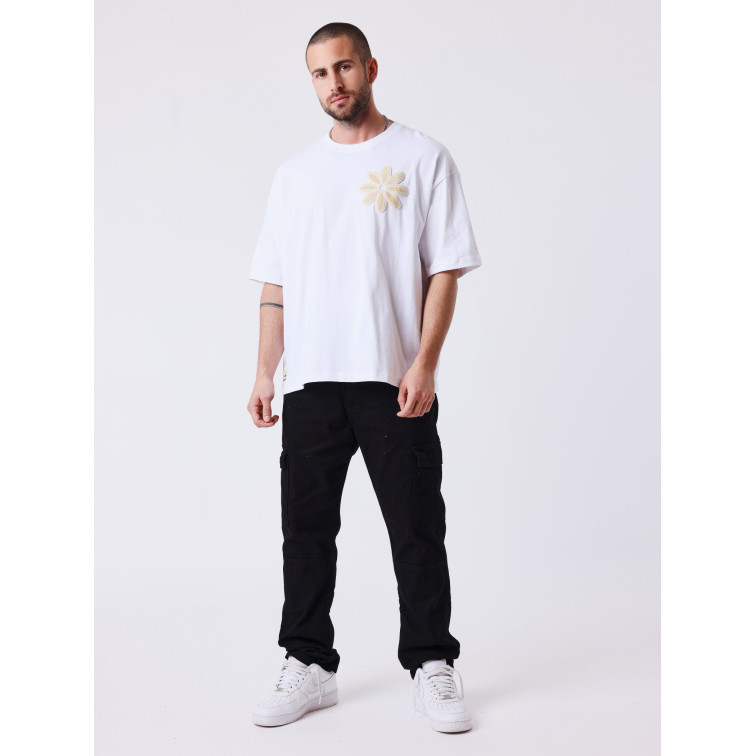 CAMISETA HOMBRE  PROYECT X PARIS T-SHIRTS