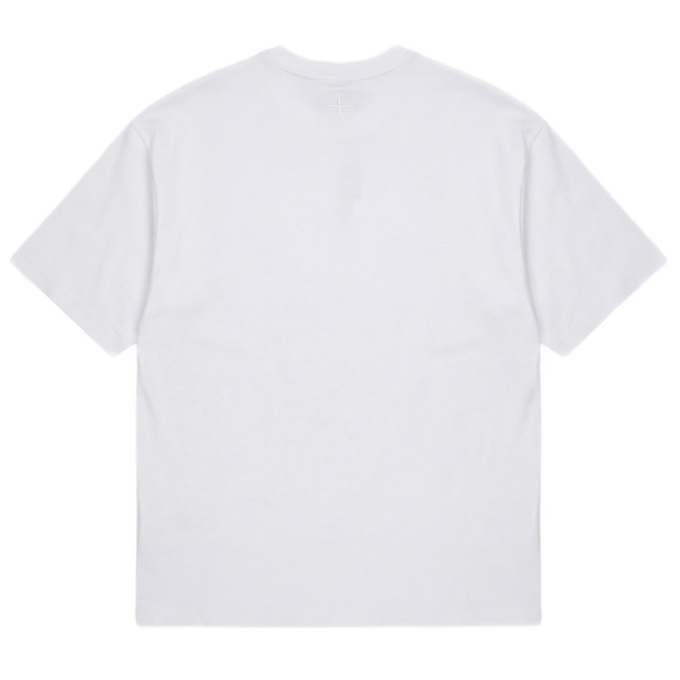 CAMISETA HOMBRE  PROYECT X PARIS T-SHIRTS