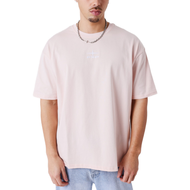 CAMISETA HOMBRE  PROYECT X PARIS T-SHIRTS