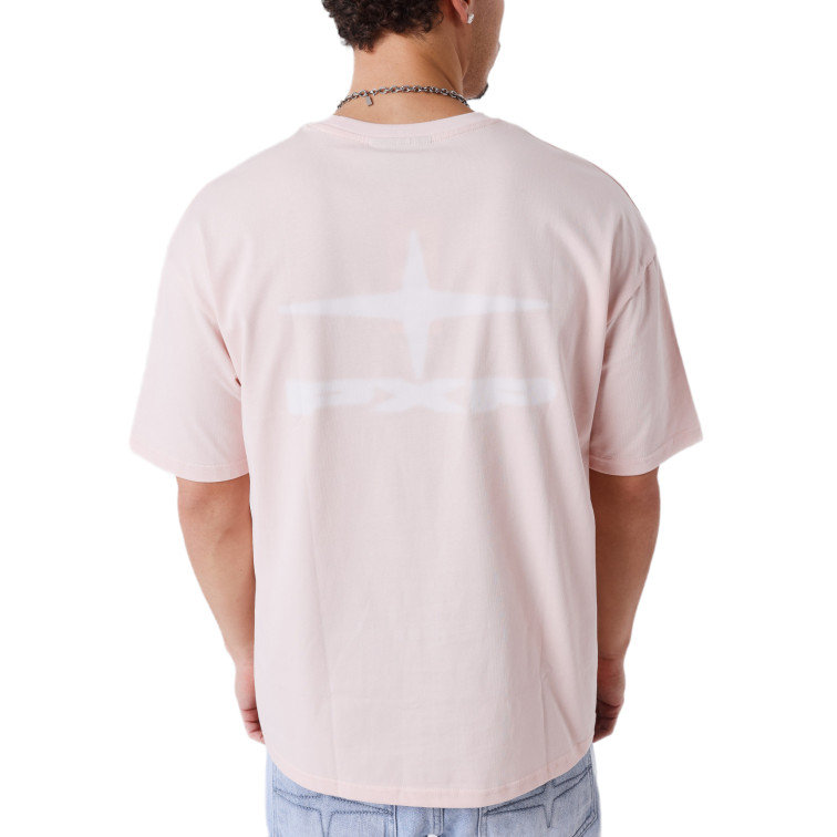 CAMISETA HOMBRE  PROYECT X PARIS T-SHIRTS