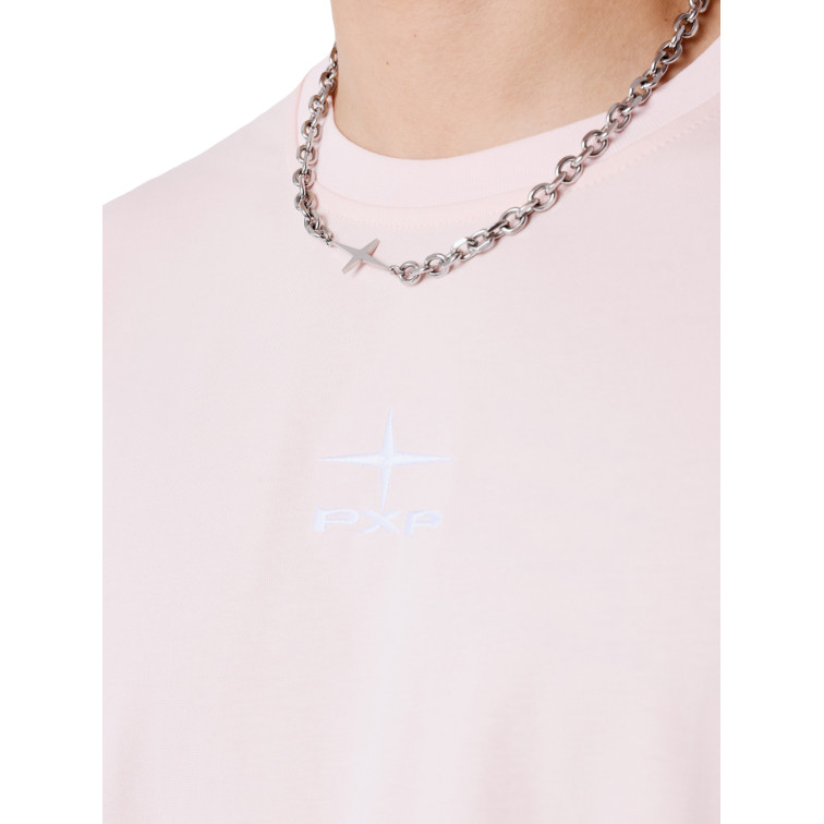 CAMISETA HOMBRE  PROYECT X PARIS T-SHIRTS