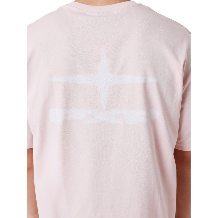 CAMISETA HOMBRE  PROYECT X PARIS T-SHIRTS