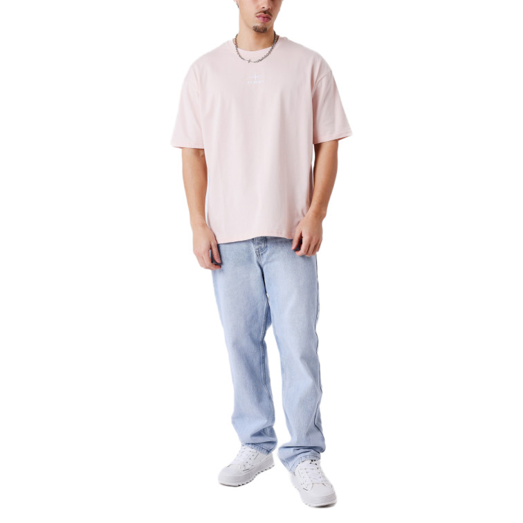 CAMISETA HOMBRE  PROYECT X PARIS T-SHIRTS