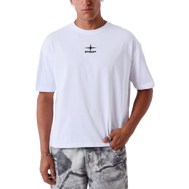 CAMISETA HOMBRE  PROYECT X PARIS T-SHIRTS