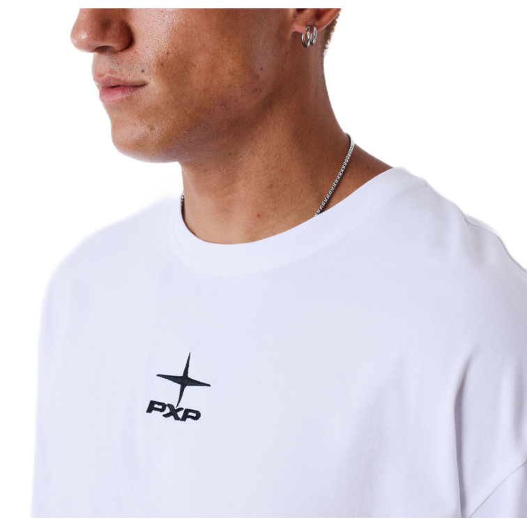 CAMISETA HOMBRE  PROYECT X PARIS T-SHIRTS