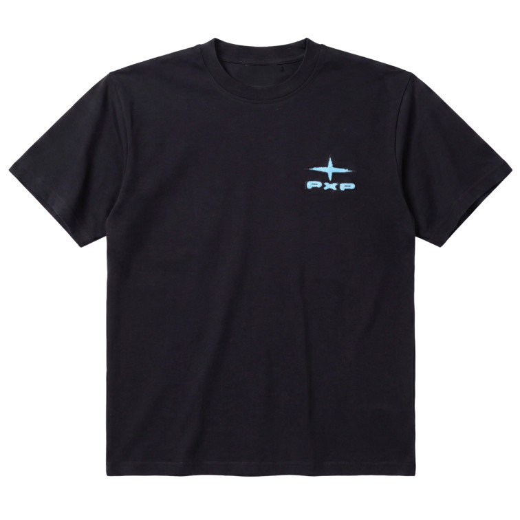 CAMISETA HOMBRE  PROYECT X PARIS T-SHIRTS