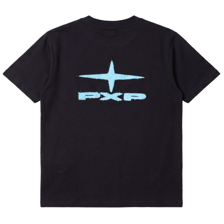 CAMISETA HOMBRE  PROYECT X PARIS T-SHIRTS