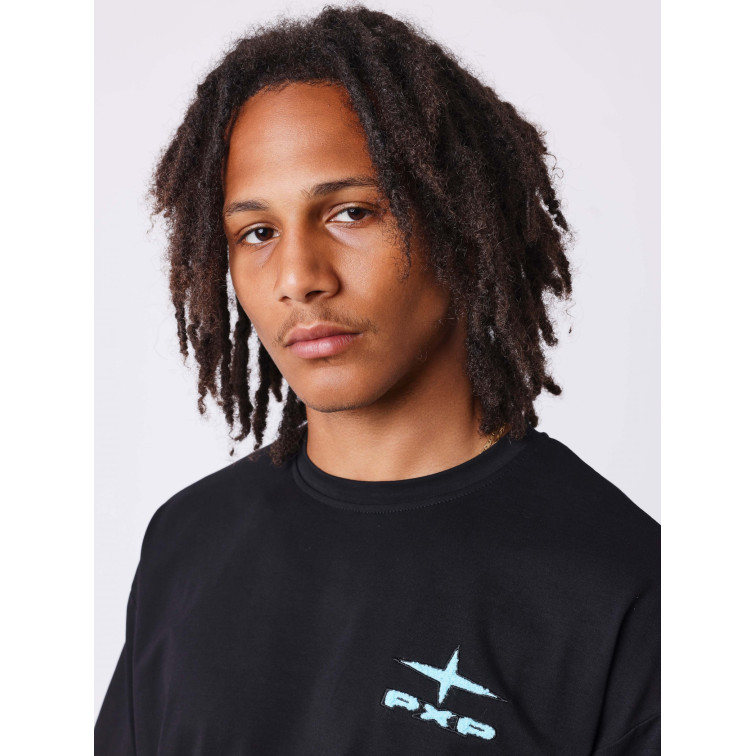 CAMISETA HOMBRE  PROYECT X PARIS T-SHIRTS