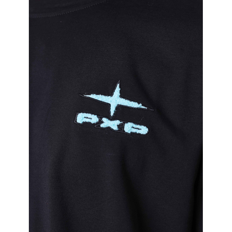 CAMISETA HOMBRE  PROYECT X PARIS T-SHIRTS
