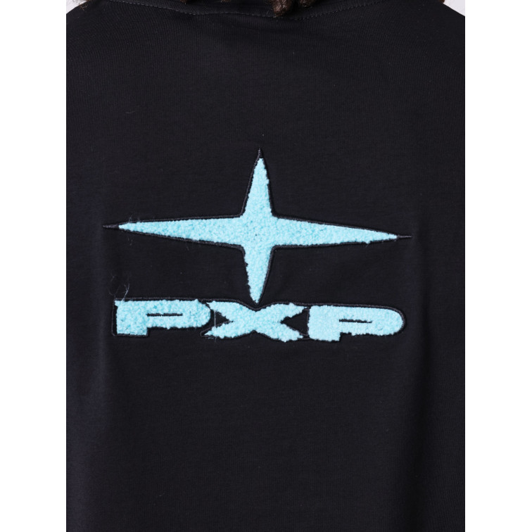CAMISETA HOMBRE  PROYECT X PARIS T-SHIRTS